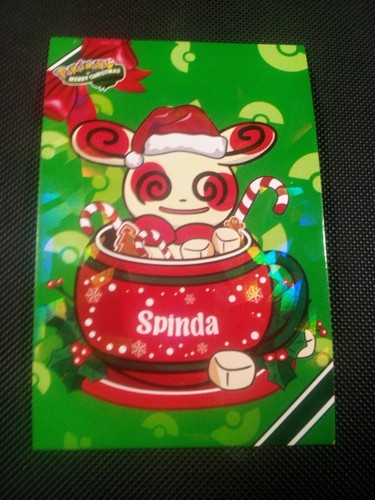 Pokemon 2024 card database - card,