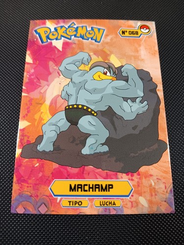Pokemon 2024 card - pokemon, tops