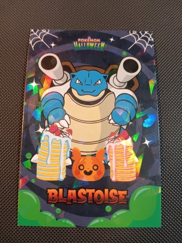 Pokemon 2024 card database - card,